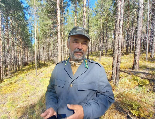 ������� �������� ����-��� �������� ����, ������� ������� ��� ��� 