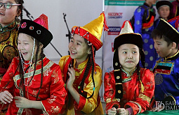 � ����-��� ��������� ����� ���������� ����� ������үү� 