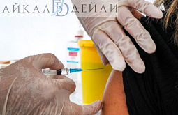 � ������� �������� �������� ������ ��������� ��������