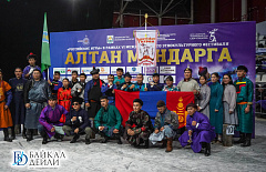 � ������� ����������� ��������� �� ������������ ����� ������ � �����