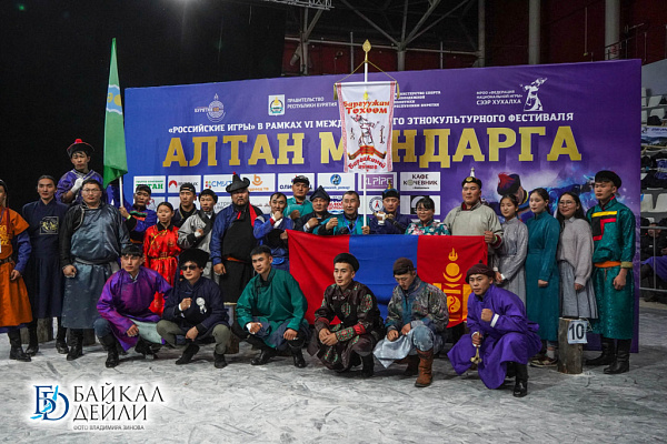 � ������� ����������� ��������� �� ������������ ����� ������ � �����