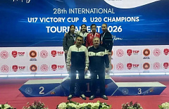 ����������� ������� ��������� ������� � ������