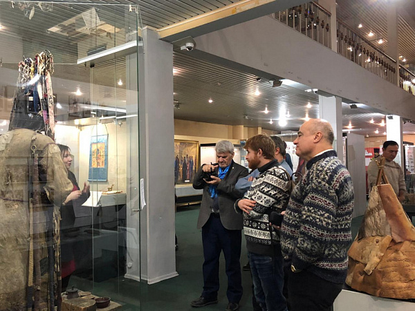 � ������� ������ ���������� ����������� ���