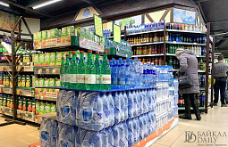 В Забайкалье ввели конские штрафы за энергетики