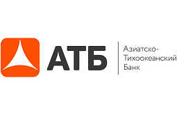 ������ ������� ��� �� 9 ������� ��������� 1,537 ���� ���.