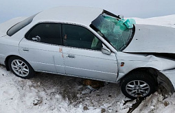 � ������� �� ���� ������� �������� ���������� ����������