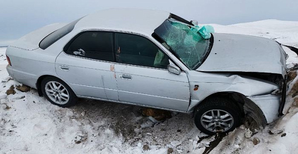 � ������� �� ���� ������� �������� ���������� ����������