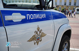 Пропавшего в Бурятии мужчину нашли мёртвым