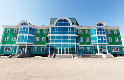 ����� ��������� ����������� ����� �� �������