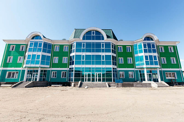 ����� ��������� ����������� ����� �� �������