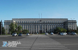 � ��������� ������� �������� ����� ������ ������������ �������