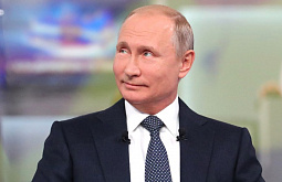 ����� ������� ��������� ��������� ���������