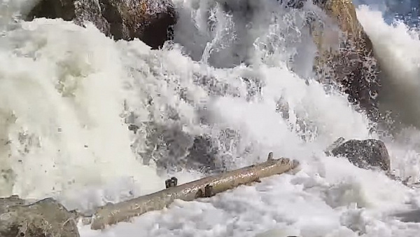 � ������� ���������� ����������� �� 100 ����� 