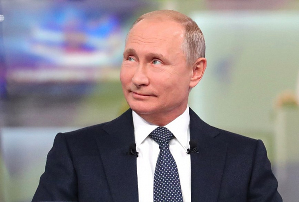 ����� ������� ��������� ��������� ���������