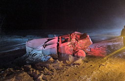 ���� ������� ���������� � �������� ��� � ��������� ������� 