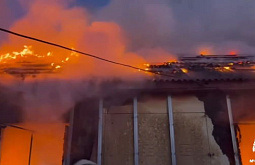 ���� � ���� ������� ���������� �� ������ � ����-��� 