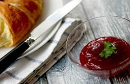 � ������ ������ ������ ������, ������� � ������������ ���� 