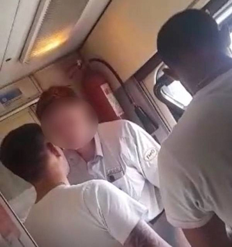 � ����-��� ����� ������ �������, �������� �� ���������� ������