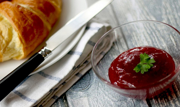 � ������ ������ ������ ������, ������� � ������������ ���� 