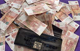 �������������� ���������� ��� ����-������ ������� ����� 350 ����� ������