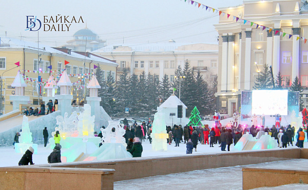 � ����� ��� � ������� ����������