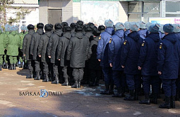 � ����-��� ��������� ������� ������������� �� 50 �����