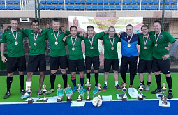 ������������� ������� ����� �������� ���������� ����������