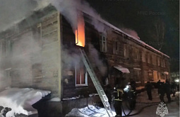 ���� ������� �� �������� ������ �� �������� � ��������� �������