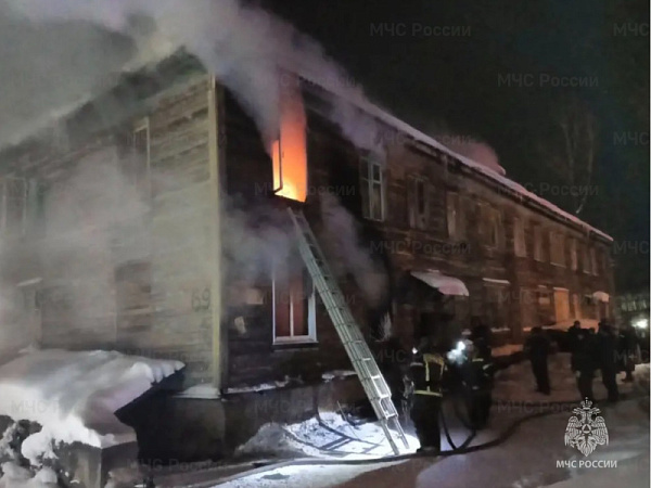 ���� ������� �� �������� ������ �� �������� � ��������� �������