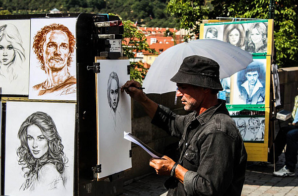 � ����-��� ��������� �������� �������� ������� ��������� ��������