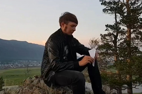 ����� �� ������� ���������� ����� ���� ��� �������� �������