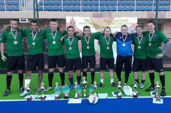 ������������� ������� ����� �������� ���������� ����������