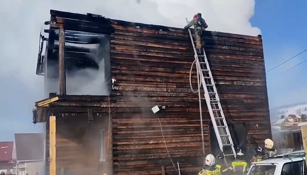 � ����-��� ���������� ������� ����� ������� ��-�� ������������ 