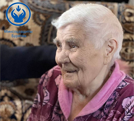 � ������� ��������� ���� ������� ���� 94-� ���� ��������