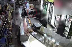 ���� �������� ������ 30 ������� ���� �� ����