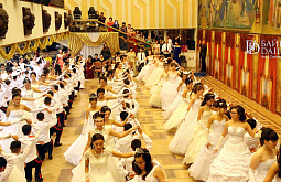 ���� ����-������ �� ������ ���� ����������� � ����� ������ (������������) 