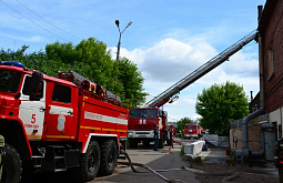 �� ����-�������� ���������� ��������� �����