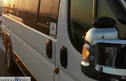 � ����-��� ���� �� ��������� ������������ ������ ��������� 