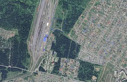 � ���������� ��� ������ ������ ������ �������� ������