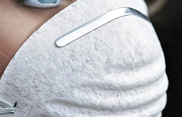 ������ ������ ������������ ����� � ������� 