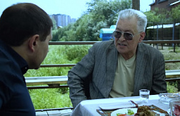 ��������� ����� �������� �������� � ���� 