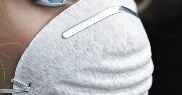 ������ ������ ������������ ����� � ������� 