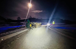 � ������� ����������� �������� 