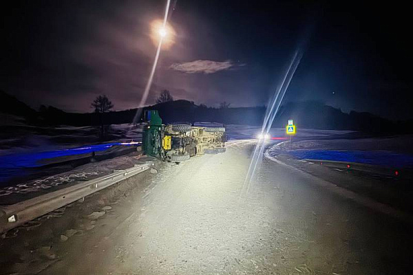 � ������� ����������� �������� 