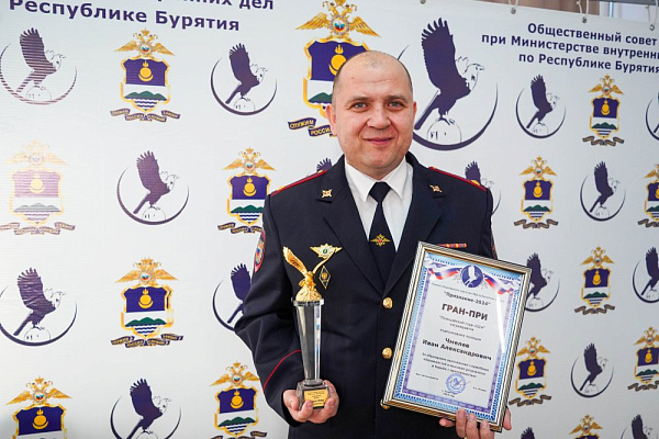 ������ ����������� ������� ������� ������������ ���� ������