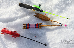 � ������� ������� �� ������ �� ������ �� �������