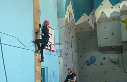 � ����-��� ���������� ��������������� ��� �������� � ��������� 