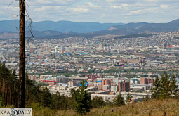 ����� 500 ������� ������� ������������������ ��� �����������