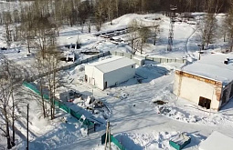 � ������� �� �������� � ������� ��������� ��������� ����