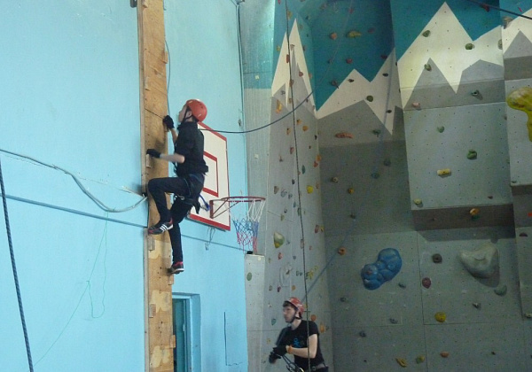 � ����-��� ���������� ��������������� ��� �������� � ��������� 